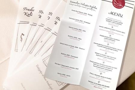 Koline 2022 (foto Simon Avsec)